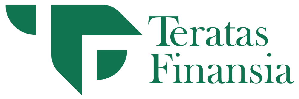 Teratas Finansia | Perencana Keuangan Independen