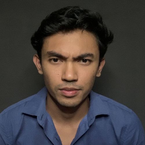 Ebnu Herdian, S.E.