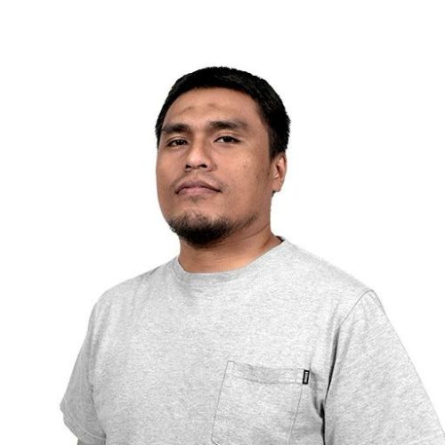 Jatmiko Kresnatama, S.I.Kom.