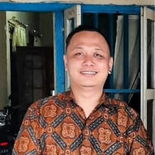 Yudhiarto