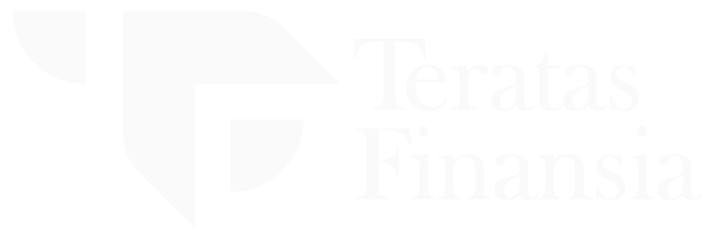 Teratas Finansia | Perencana Keuangan Independen Keluarga & Perusahaan